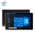 Teclast X80 Plus 8 inch Win10 + Android5.1 2GB/32GB Tablet