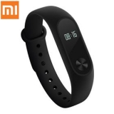 MI BAND 2!