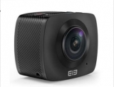 Elephone EleCam 360 Action Camera Mini VR Camera 360 Degree