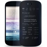 Yotaphone 2