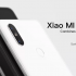 שעון הספורט החדש – Xiaomi Mi Band 3  – החל מ-29.99$ – ממגוון חנויות!
