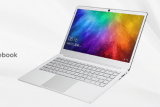 מחשב נייד JUMPER EZbook X4 — מסך 14″ + ווינדוס 10 –   ב- 281$ כולל משלוח!
