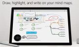 ל-3 ימים הבאים :   Mind Maps Pro – תוכנה מקצועית להכנת תרשימים בחינם!