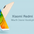 הסמארטפון הכי מומלץ ומשתלם !  Xiaomi Redmi Note 5 –  גרסא גלובלית – נפח 4+64GB – החל מ- $184.99 !