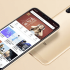 OnePlus 6 – נפח 8GB / 128GB – גרסה בינלאומית –  רק ב-  $569.99  – עם אפשרות משלוח מהיר חינם!