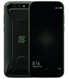 טלפון ייעודי למשחקים בירידת מחיר: XIAOMI BLACK SHARK – 6GB/64GB – עם סוללה ומפרט מרשימים   ב- 387.18 $