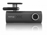 XIAOMI 70MAI – מצלמת רכב איכותית עם חיישן SONY – ב- $29.99 !