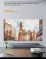 מקרן Xiaomi Laser projector 1S ALPD 2400 ANSI בכ₪4,547 (כולל ביטוח מס ומשלוח!)