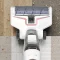 שואב שוטף אלחוטי BOBOT Deep 841 רק ב-₪1,499! (+סקירה והשוואה)