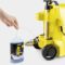 מכונת שטיפה בלחץ Karcher K3 Compact כולל ערכת אביזרים ב₪699! (הכי זול שהיה!)
