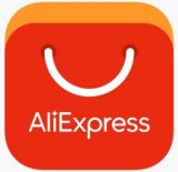 כמה קופונים פעילים לסייל החורף של AliExpress