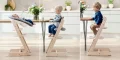 כסא אוכל רב שלבי Stokke Tripp Trapp (מגוון צבעים) רק ב₪799 ומשלוח חינם!