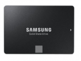 Samsung 850 EVO 1TB