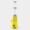 מכונת שטיפה בלחץ Karcher K3 Compact כולל ערכת אביזרים ב₪699! (הכי זול שהיה!)