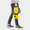 מכונת שטיפה בלחץ Karcher K3 Compact כולל ערכת אביזרים ב₪699! (הכי זול שהיה!)
