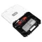 מולטיטול Mensela RT-W1 130W וסט 200 אביזרים החל מ$32.99 ומשלוח חינם!