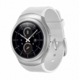 Samsung Gear S2 Sport