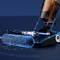 שואב שוטף אלחוטי BOBOT Deep 841 רק ב-₪1,499! (+סקירה והשוואה)