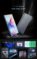 טאבלט חזק ומשתלם! N-One NPad X 8GB/128GB 4G LTE עם מסך 2K ומעבד Helio G99 רק ב₪807 כולל משלוח וביטוח מס!