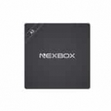 NEXBOX A3 – הסטרימר הכי טוב של NEXBOX!