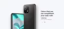 סמארטפון Xiaomi Mi 11 Lite 5G NE 6GB/128GB רק ב₪840 כולל ביטוח ומס ומשלוח!