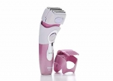 רק 36$ בלבד! Panasonic ES2216PC Electric Shaver