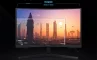 מסך מסך מחשב גיימינג קעור Samsung Odyssey G5 C27G55T "27 החל מ₪936!