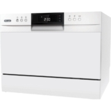 מדיח כלים על השיש DeLonghi WMD10T רק ב₪936 ומשלוח חינם!