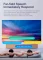 ה-מקרן! Xiaomi 2 Pro רק ב$665.64 / כ₪2,147 כולל משלוח וביטוח מס!