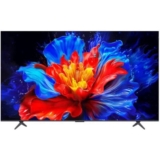 טלויזיה 98 אינטש TCL 98T8C רק ב₪5890 + 1 ק"ג גולדה מתנה!