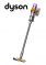 שואב האבק הכי חזק! Dyson V15 Detect Absolute רק ב₪2,289!