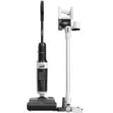שואב שוטף משולב Tineco Floor One S6 Switch Stretch רק ב₪2,241!