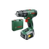 Bosch PSB 1800