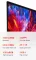 מחשב נייד Xiaomi RedmiBook Pro 15 2022 רק ב₪3,128! (2K, 16GB DDR5 RAM, Ryzen R5-6600H, מסך 15.6" 3.כרטיס Radeon 660M)