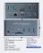 BlitzWolf® BW-TH13 18-in-1 – דונגל/עמדת עגינה עם 18 חיבורים ומארז כונן SSD רק ב87.99$!