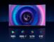 מסך מחשב גיימינג KOORUI GN10 27" Mini-LED 240HZ ב₪1,353