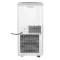 מזגן נייד ביתי PEERLESS PER-09CPH 9.000BTU רק ב₪799!