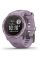 סייל שעוני Garmin בהנחה של עד 38%!!!