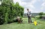 מכונת שטיפה בלחץ Karcher K3 Compact כולל ערכת אביזרים ב₪699! (הכי זול שהיה!)