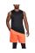 25% הנחה על Under Armour לכל המשפחה! בגדי ספורט, מעילים, נעליים ועוד!