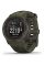 סייל שעוני Garmin בהנחה של עד 38%!!!