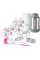 Tommee Tippee | Advanced Anti-Colic מארז בקבוקים עם כל מה שצריך ב₪125 בלבד!