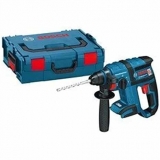 פטישון Bosch Professional GBH 18 V-EC – ב1150 ש”ח