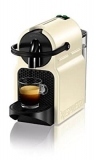 מכונת קפה Nespresso Inissia