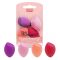מגוון מוצרי טיפוח ואיפור מבית Neutrogena, NYX, Revlon, e.l.f., Wet n Wild ועוד במבצע קונים 3 ומשלמים רק על 2!