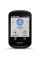 סייל שעוני Garmin בהנחה של עד 38%!!!