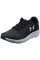 25% הנחה על Under Armour לכל המשפחה! בגדי ספורט, מעילים, נעליים ועוד!
