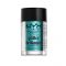 מגוון מוצרי טיפוח ואיפור מבית Neutrogena, NYX, Revlon, e.l.f., Wet n Wild ועוד במבצע קונים 3 ומשלמים רק על 2!