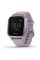 סייל שעוני Garmin בהנחה של עד 38%!!!