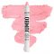 מגוון מוצרי טיפוח ואיפור מבית Neutrogena, NYX, Revlon, e.l.f., Wet n Wild ועוד במבצע קונים 3 ומשלמים רק על 2!